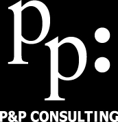 P&P Consulting - Arquitetura e Engenharia